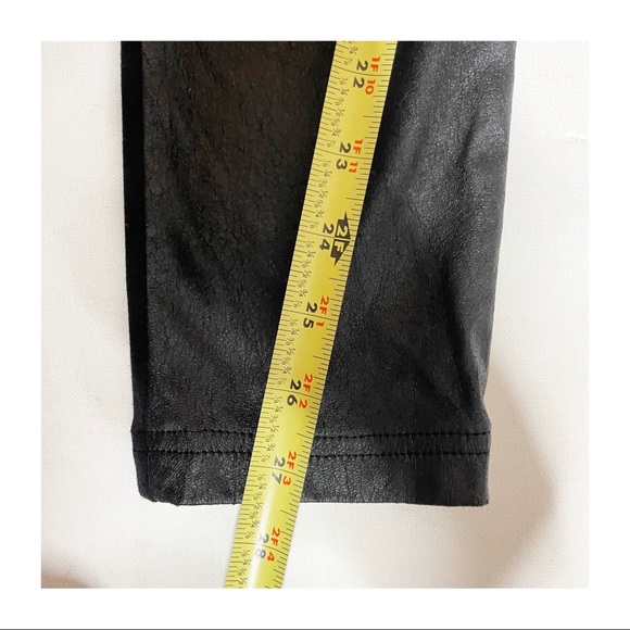 Karen Millen Pants (8) - Picture 7 of 8